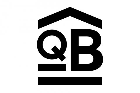 QB - CSTBat