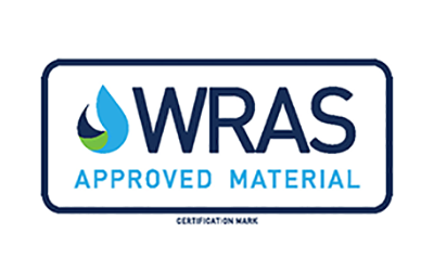 Logo Wras