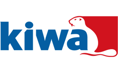 Logo Kiwa IT