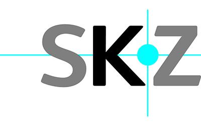 SKZ Logo
